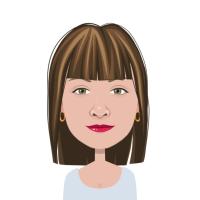 Лена