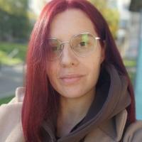 Ксения
