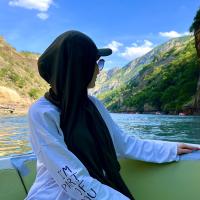 Anisa