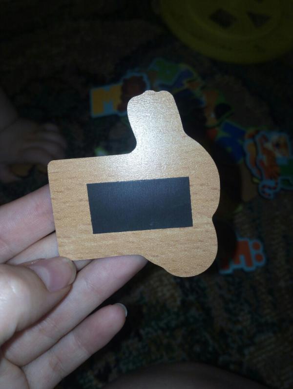 post image 4