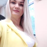 Евгения 