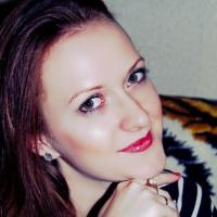 Екатерина