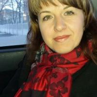 Ирина 