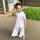 noalliyah88
