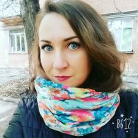 Алена