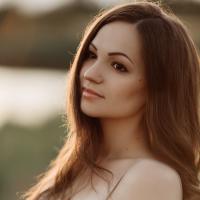 Алена Гаевая