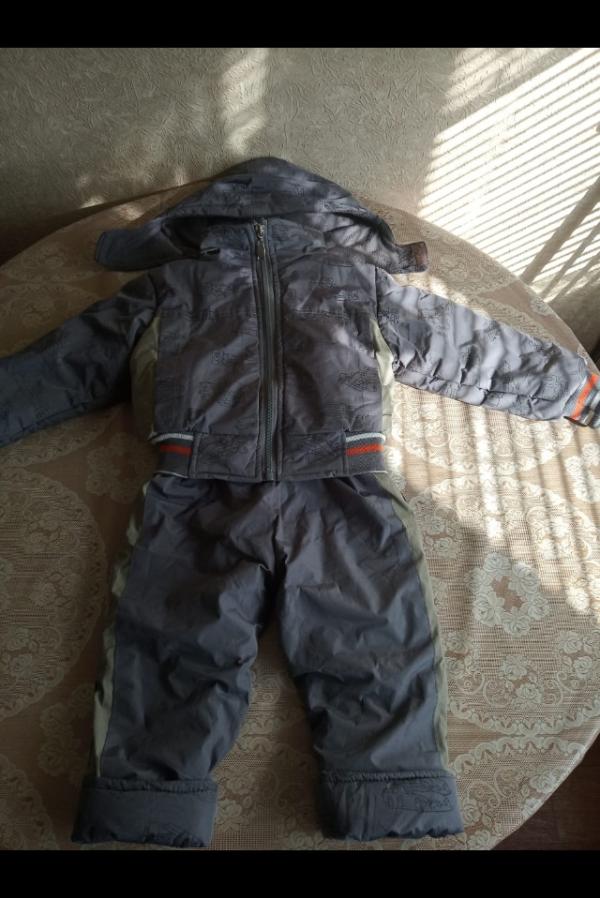 post image 1