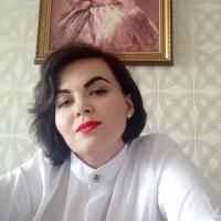 Юлия