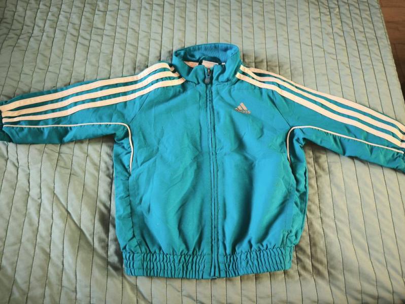 post image 4