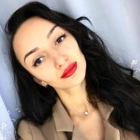 Svetlana