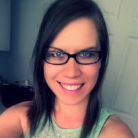 Brittany Lloyd 