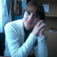 Нусик