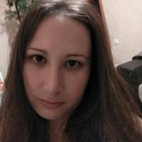 Галина