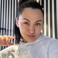 Mira