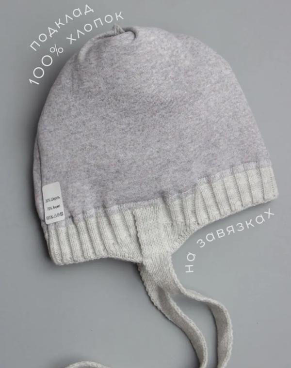 post image 5