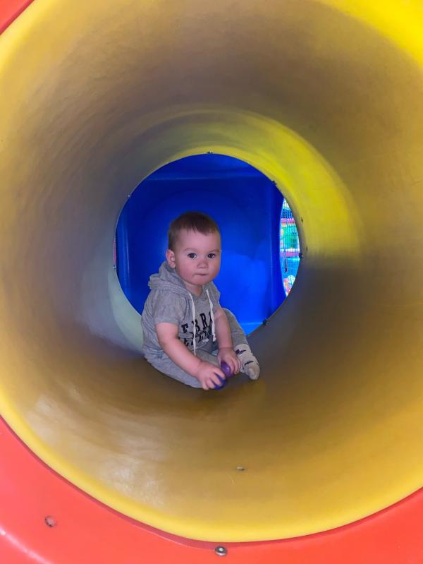 post image 5