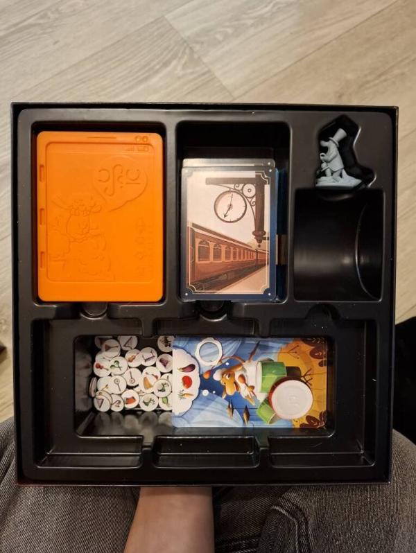 post image 5