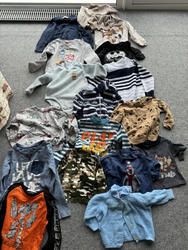 post image 1