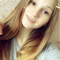 Дарья Филимонова
