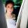 olesya746