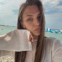 Анастасия