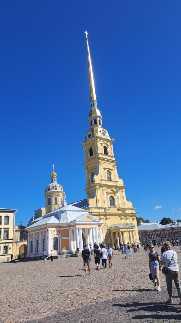 post image 5