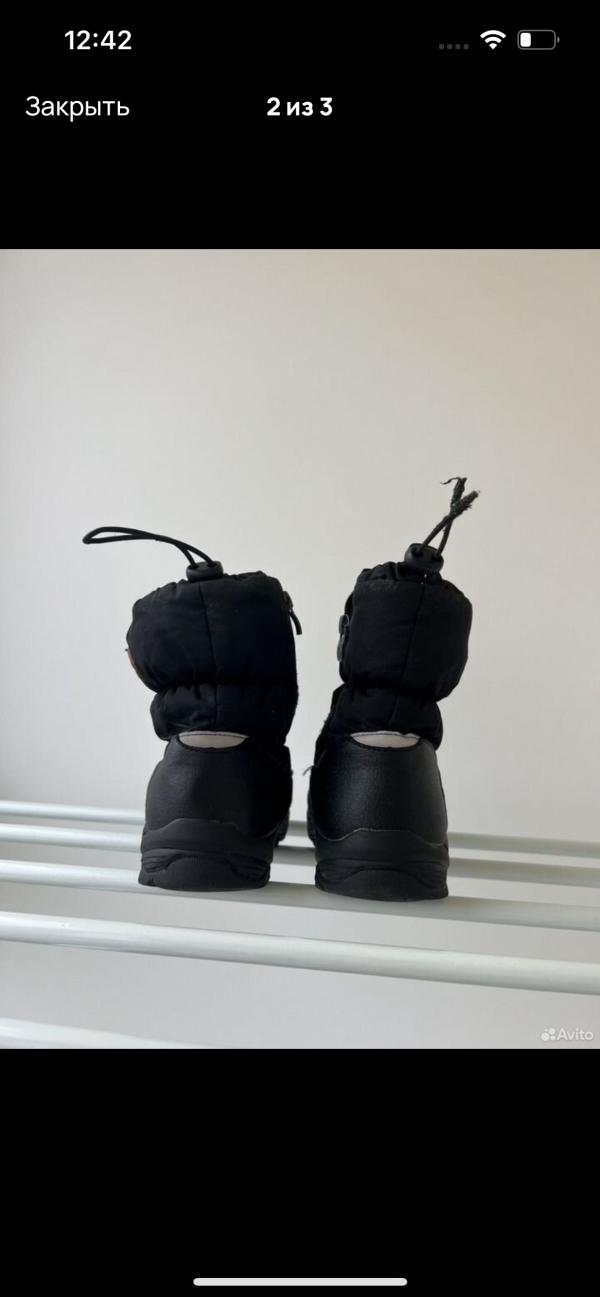 post image 4
