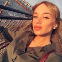 Daria Denisiuk 