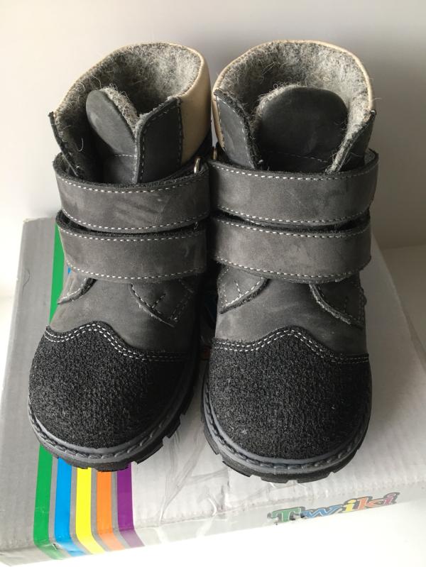 post image 3