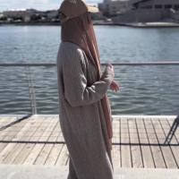 Samia