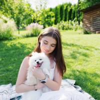 Александра 