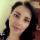 krivosheevalana86