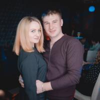 Виктория 