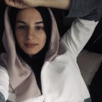 Валентина