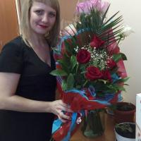 Светлана