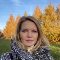 Анна