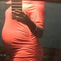 KJ's Mommy 