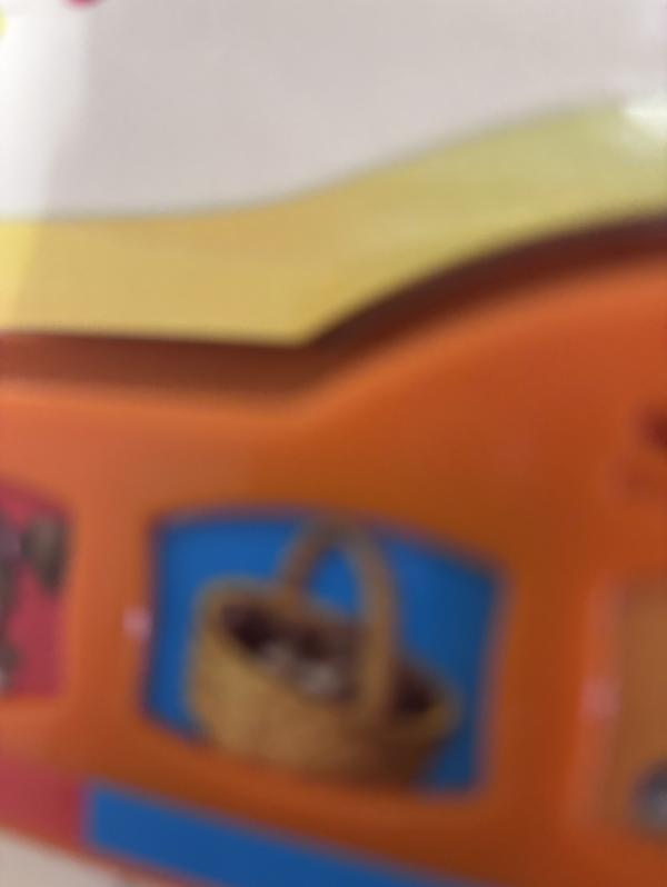post image 4