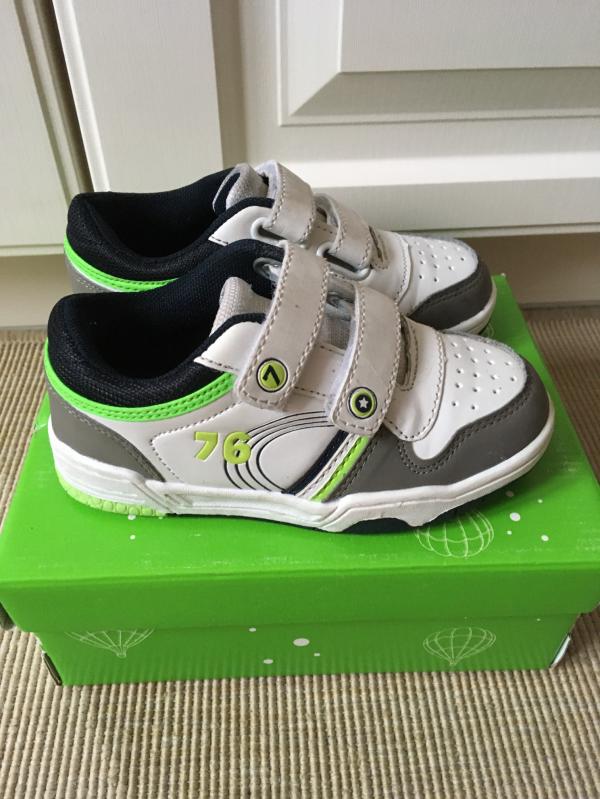 post image 1