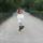 alenavaliullina63