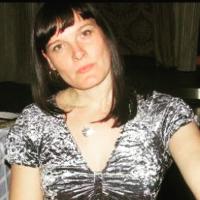 Ломаева Анна 