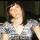 neusya78