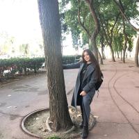Ботагоз 