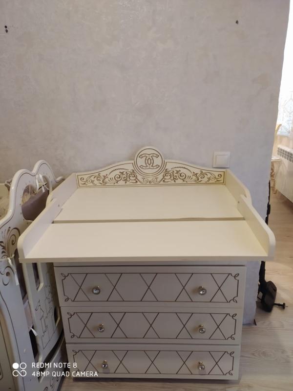 post image 4