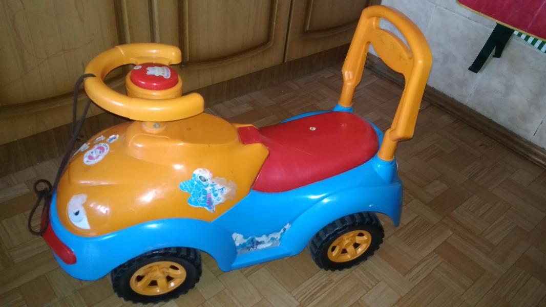 post image 1
