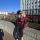 lubashich.e