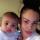 qavo_mommy