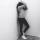 natali_12
