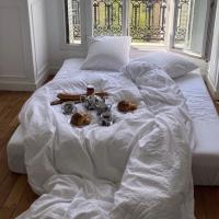 relax