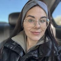 Екатерина